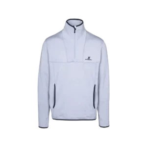 Pullover Montero Men
