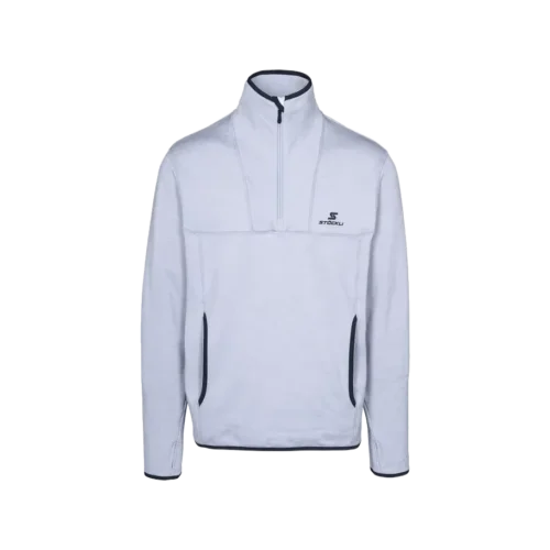 Pullover Montero Men
