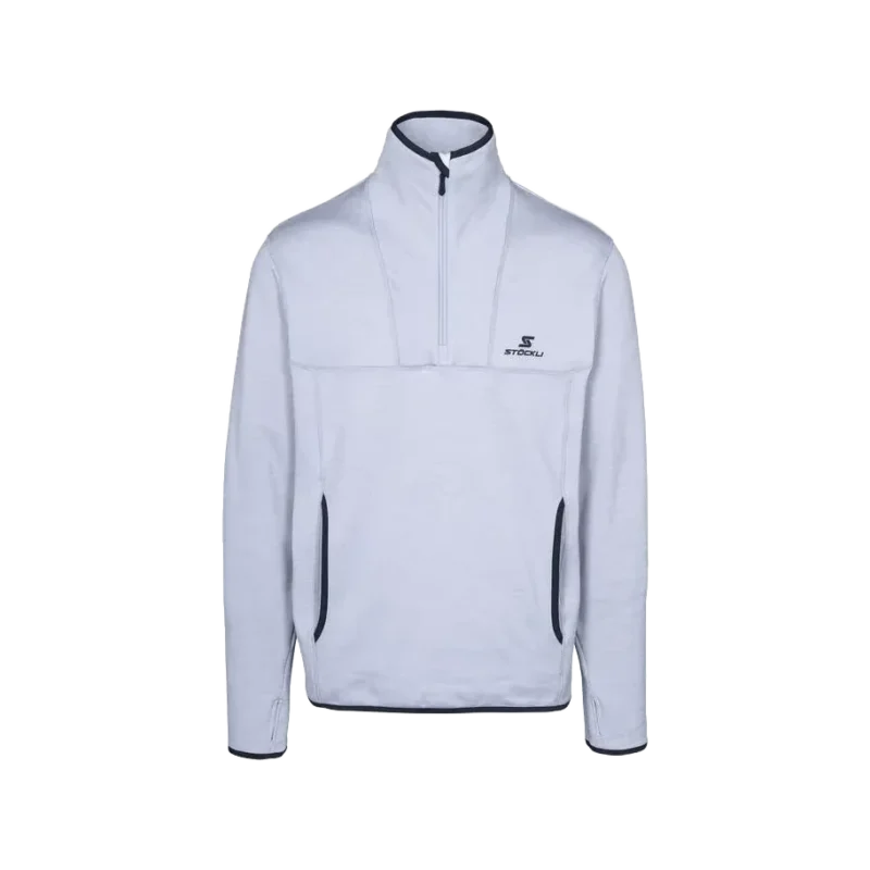Pullover Montero Men