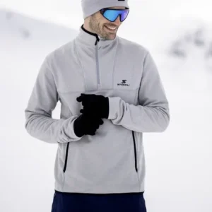Pullover Montero Men