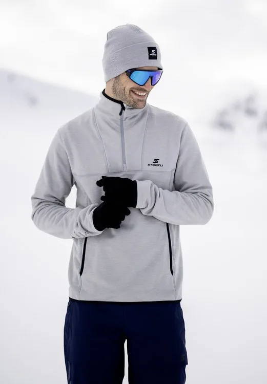 Pullover Montero Men