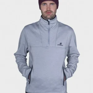 Pullover Montero Men