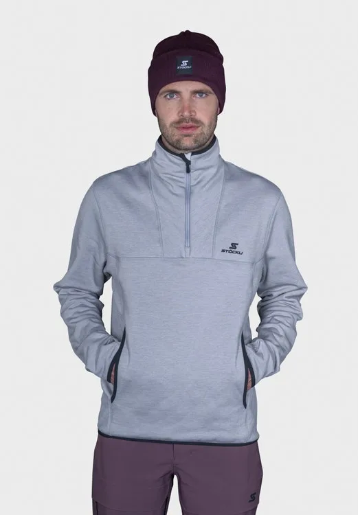Pullover Montero Men