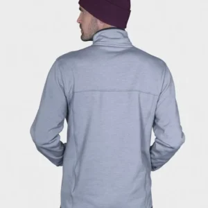 Pullover Montero Men