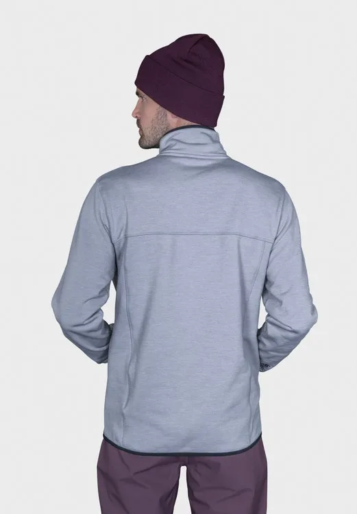 Pullover Montero Men