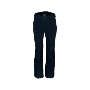 stoeckli-skihose-stoeckli-performance-women-black-1 Skihose Stöckli Performance Women