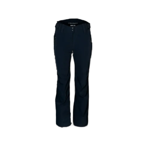 Skihose Stöckli Performance Women