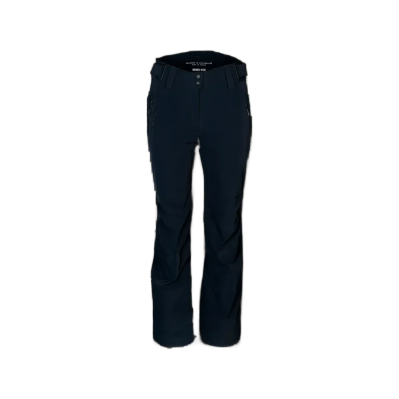stoeckli-skihose-stoeckli-performance-women-black-1 Skihose Stöckli Performance Women