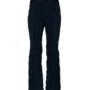 stoeckli-skihose-stoeckli-performance-women-black-2 Skihose Stöckli Performance Women