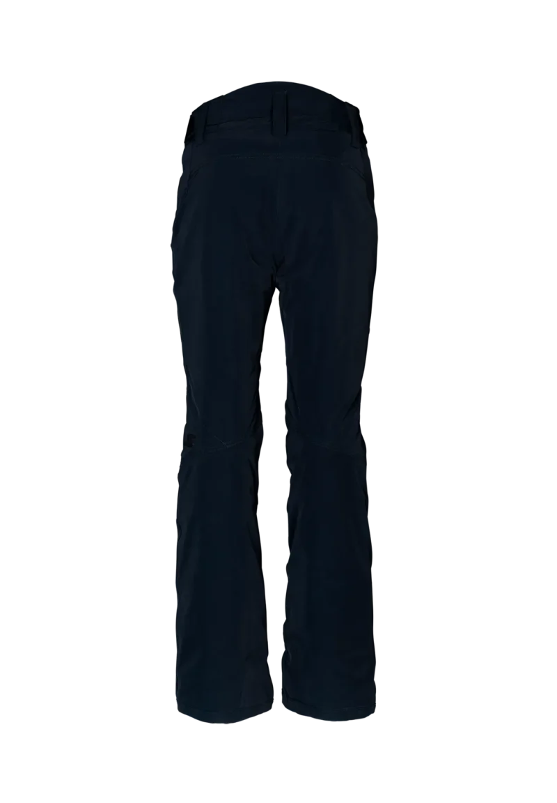 stoeckli-skihose-stoeckli-performance-women-black-2 Skihose Stöckli Performance Women