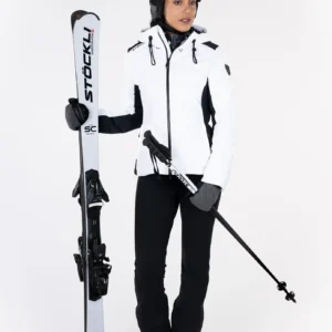 stoeckli-skihose-stoeckli-performance-women-black-3 Skihose Stöckli Performance Women