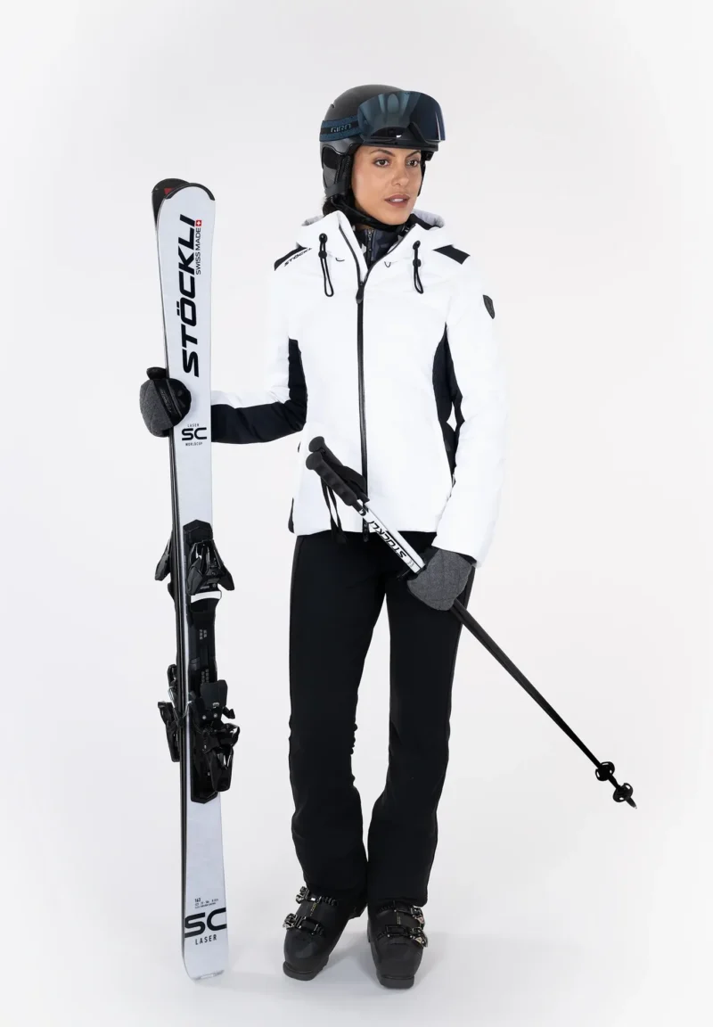 stoeckli-skihose-stoeckli-performance-women-black-3 Skihose Stöckli Performance Women