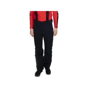 Skihose Stöckli Race