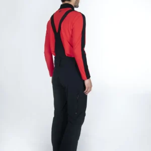 Skihose Stöckli Race