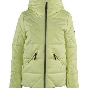 stoeckli-skijacke-futura-sun-damen-sun-1-1 Stoeckli skijacke futura sun damen sun 1