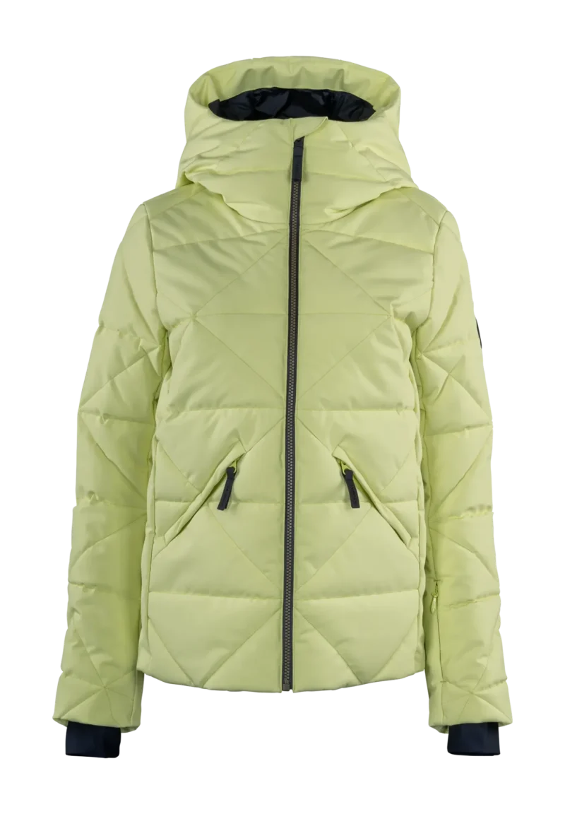stoeckli-skijacke-futura-sun-damen-sun-1-1 Stoeckli skijacke futura sun damen sun 1
