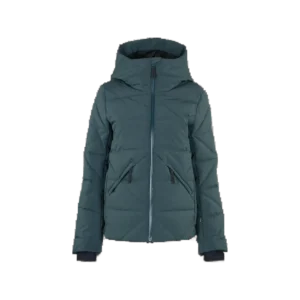 Skijacke Futura Women