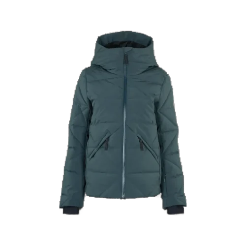 stoeckli-skijacke-futura-women-pine-1 Skijacke Futura Women