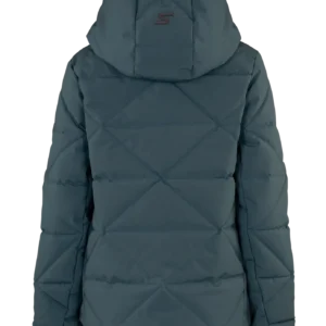 Skijacke Futura Women