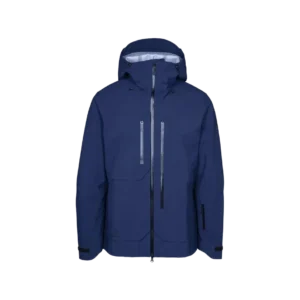 Skijacke Montero Men