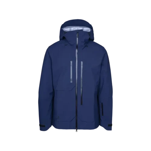 Skijacke Montero Men