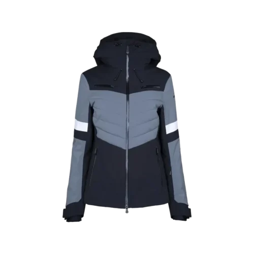 Skijacke Performance Women