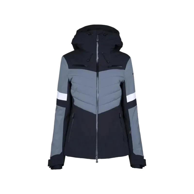 Skijacke Performance Women