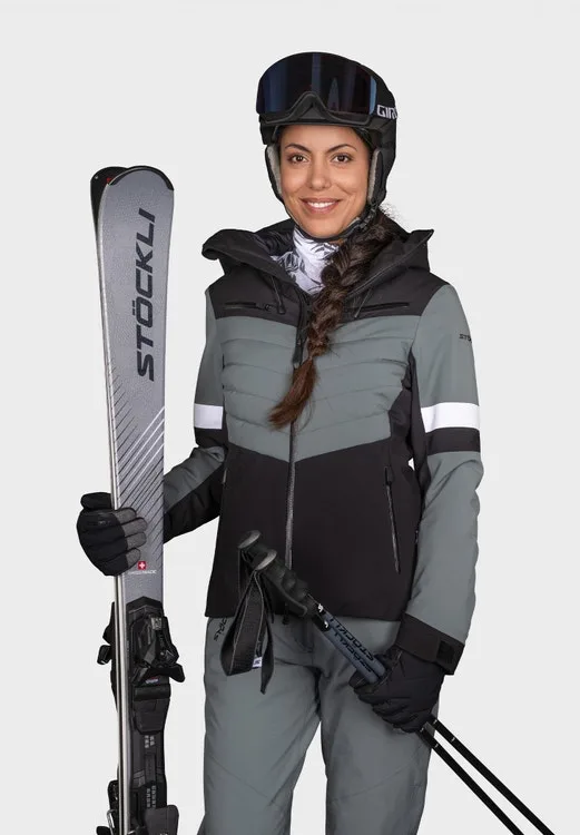 Skijacke Performance Women