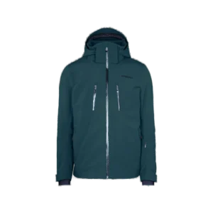 Skijacke Race Men