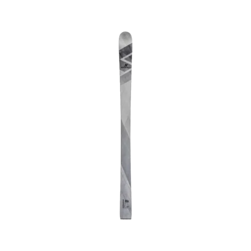 Stormrider 88 Ski (25/26)