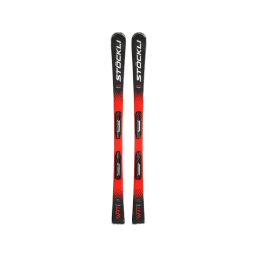 TEAM WRT LT M10 Set