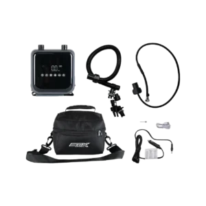 stx-dual-stage-electric-pump-20-psi-mit-akku-1-1 Stx dual stage electric pump 20 psi mit akku 1