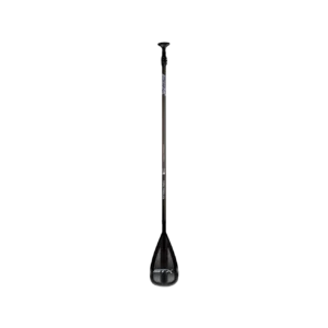 stx-stx-carbon-paddle-black-1-1 Stx stx carbon paddle black 1