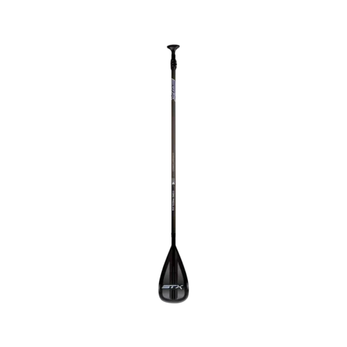 stx-stx-carbon-paddle-black-1-1 Stx stx carbon paddle black 1
