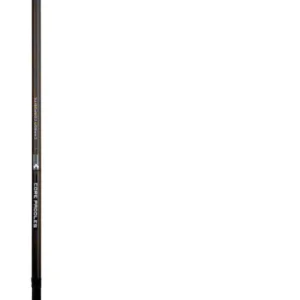 STX Carbon paddle