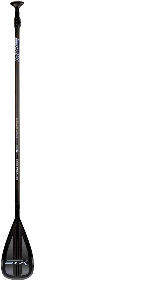 STX Carbon paddle