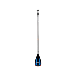 stx-stx-composite-carbon-80-paddle-black-1-1 Stx stx composite carbon 80 paddle black 1