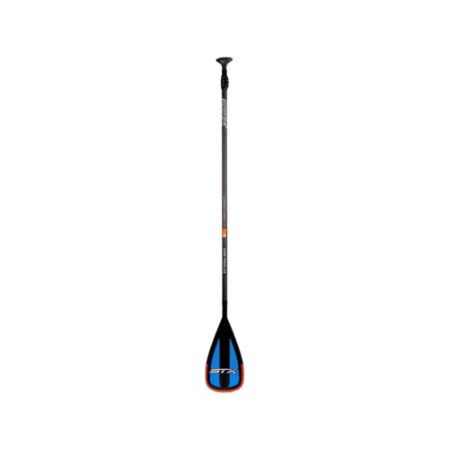stx-stx-composite-carbon-80-paddle-black-1-1 Stx stx composite carbon 80 paddle black 1