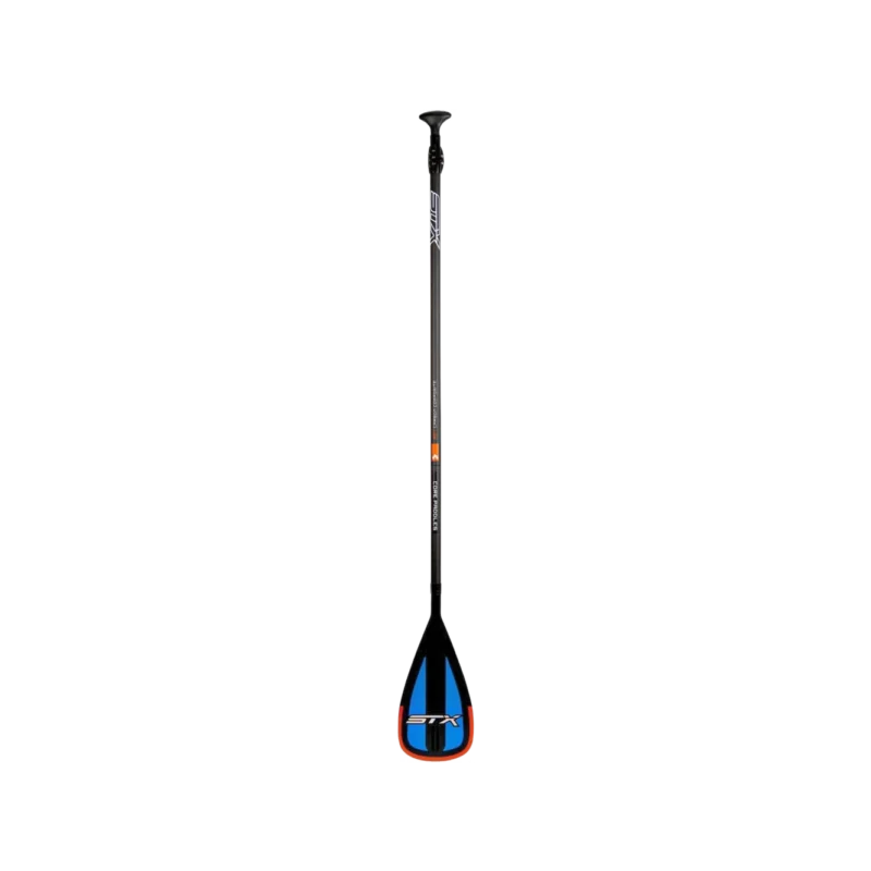 stx-stx-composite-carbon-80-paddle-black-1-1 Stx stx composite carbon 80 paddle black 1