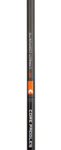 STX composite carbon 80 paddle