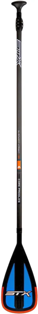 STX composite carbon 80 paddle