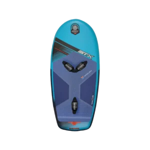 stx-stx-foil-board-teal-grey-1-1 Stx stx foil board teal grey 1