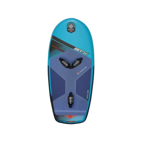 stx-stx-foil-board-teal-grey-1-1 Stx stx foil board teal grey 1