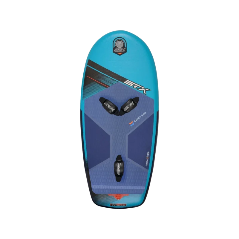 stx-stx-foil-board-teal-grey-1-1 Stx stx foil board teal grey 1
