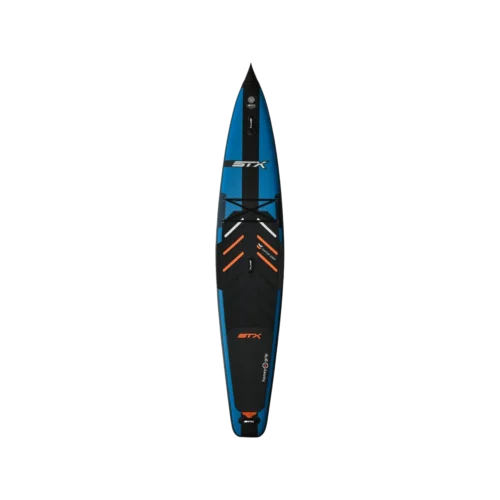 stx-stx-isup-performance-race-teal-orange-1-1 Stx stx isup performance race teal orange 1