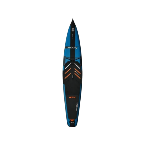 STX iSUP Performance Race