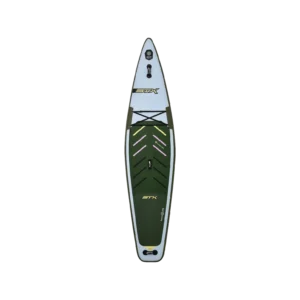 stx-stx-isup-tourer-pure-light-blue-olive-yellow-1-1 Stx stx isup tourer pure light blue olive yellow 1
