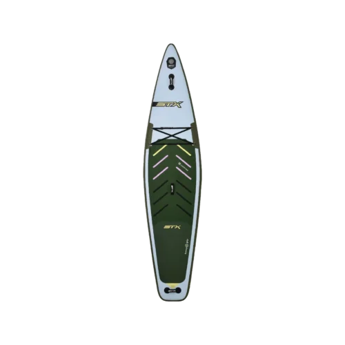 stx-stx-isup-tourer-pure-light-blue-olive-yellow-1-1 Stx stx isup tourer pure light blue olive yellow 1