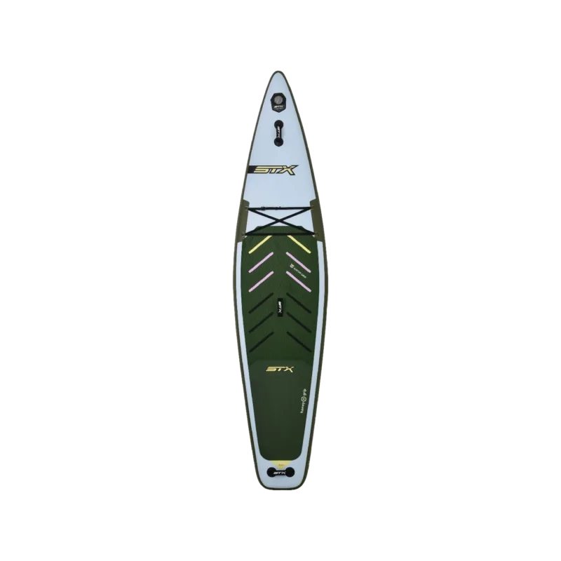 stx-stx-isup-tourer-pure-light-blue-olive-yellow-1-1 Stx stx isup tourer pure light blue olive yellow 1