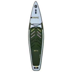 STX iSup Tourer Pure